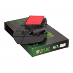 ������ ��������� Hi-Flo HFA1507
