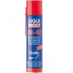 ������������� �������� LM40 Liqui Moly 8049
