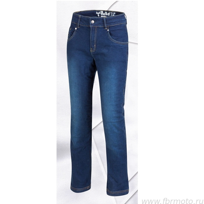 ���������� ������� Bull-it Indy +7 Long