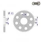 ������ ����������� ������ Afam 13310-47