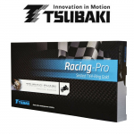 ����� ���� Tsubaki 520 Racing Pro TX4