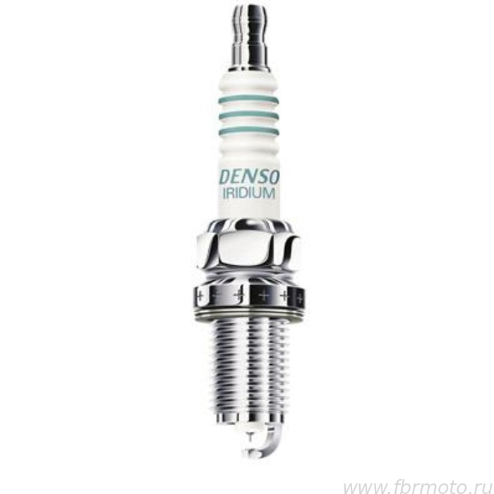 ����� ��������� Denso IXU22