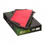 ������ ��������� Hi-Flo HFA1620