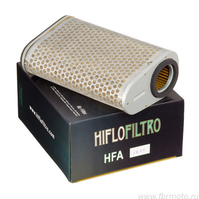 ������ ��������� Hi-Flo HFA1929