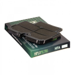 ������ ��������� Hi-Flo HFA2607