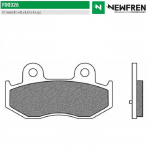 ��������� ������� Newfren FD0326SE
