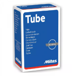 ������ 21 Mitas 2.50/3.25-21 TR6 HD