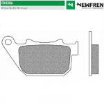 ��������� ������� Newfren FD0386SH