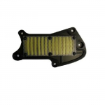 13780-48G20-000 ��������� ������ M109/VZR1800