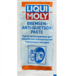 ������ ��� ��������� ������� Liqui Moly 7585