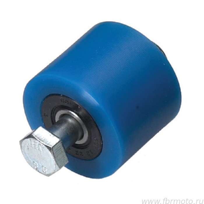 ������ ���� All Balls 79-5002-2 Blue