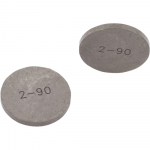 ����� �������������� K&L Supply 25��, 2,3-3,10