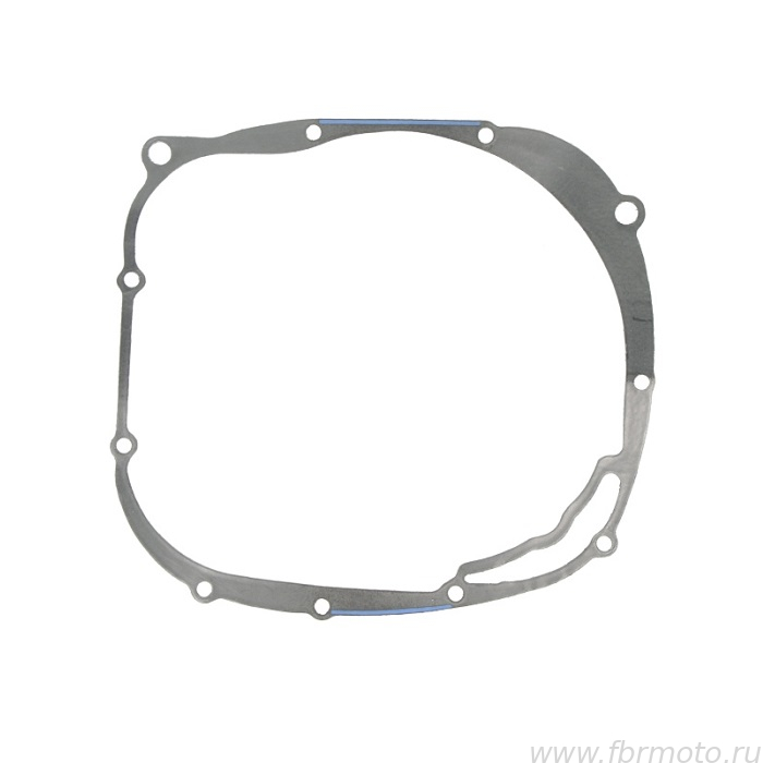 ��������� ������ ��������� Yamaha FJ1200, XJR1300 Athena S410485008021 