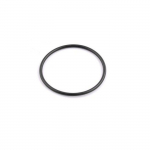 92055-520 ������� ������ ��������� �������  