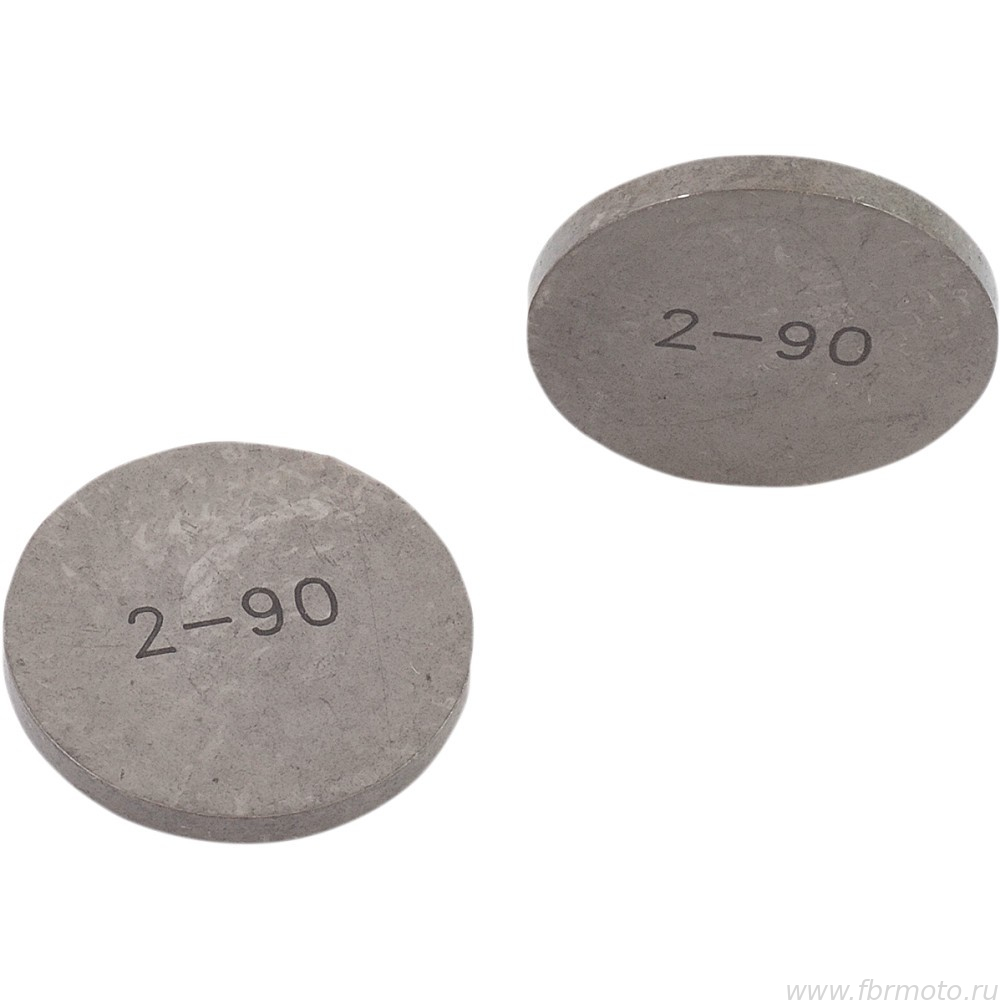 ����� �������������� K&L supply 29�� 2,3-3,10