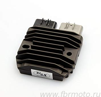 ���� ��������� TourMax RGU-238
