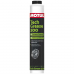 ������ Motul Tech Grease 300