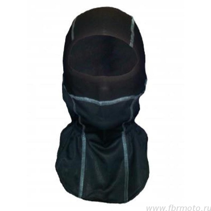 ���������� Rexwear Windstopper + Black