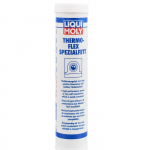 ������ ��� �������� Liqui Moly Thermoflex 3352 