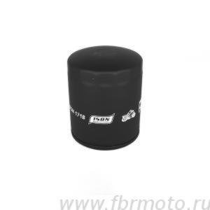 ������ �������� ISON 170B