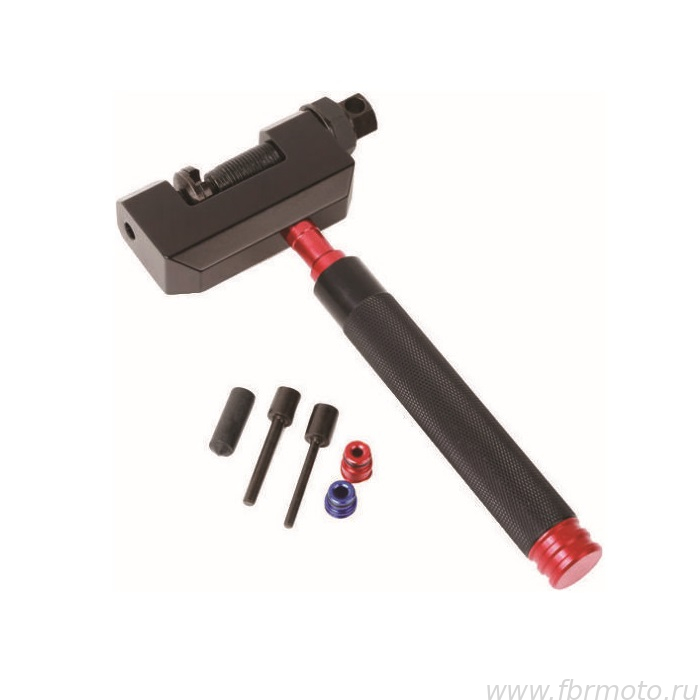 ���������� ��� ���� DRC 420-530
