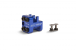 ���������� ��� ���� Motion Pro Chain Master Link Press Tool 