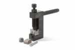 ���������� ��� ���� Motion Pro PBR Chain Tool
