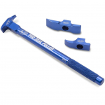 ���������� ��� ��������� ��������� Motion Pro Pro Seal Puller