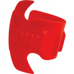 ���������� ��� ������� ��������� Risk Racing Seal Doctor 35-45mm