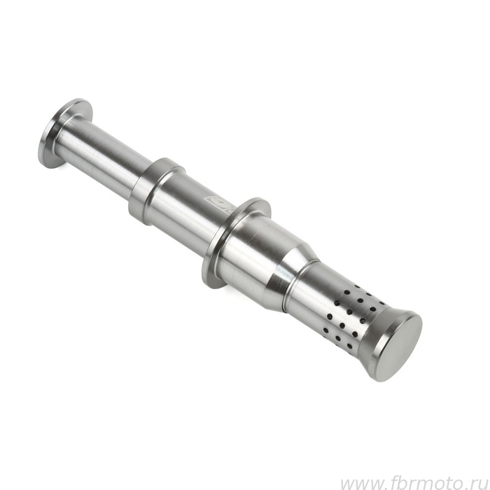 ���������� ��� ������ ����������� �������� � ���������� DRC Link Lube Injector