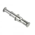 ���������� ��� ������ ����������� �������� � ���������� DRC Link Lube Injector