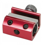 ���������� ��� ������ ����� DRC D59-18-132