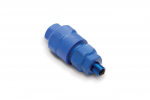 ���������� ��� ������ ����� Motion Pro Cable Luber V3 08-0609