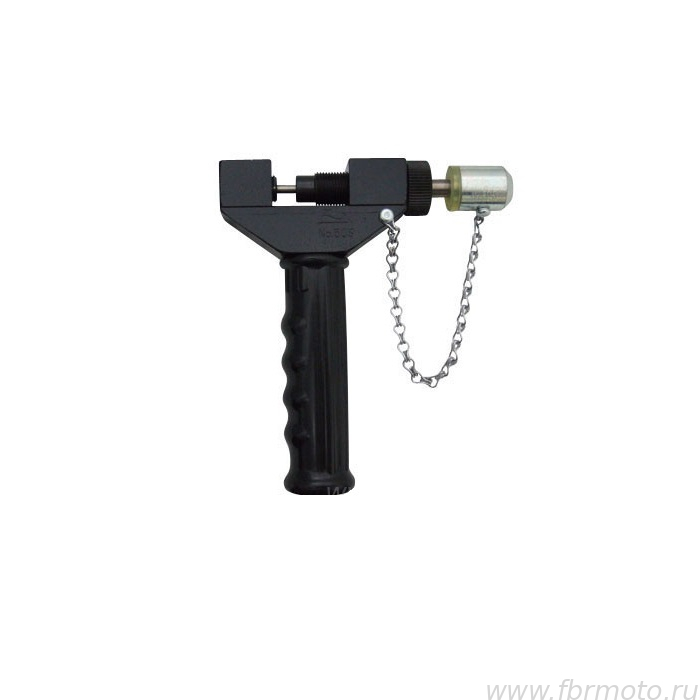 ���������� ��� ������ ���� CUTTER35-40S