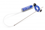 ���������� ��� ������ ������� ����� � ����� Motion Pro Pro Fork Oil Level Tool