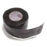 �������� Motion Pro Nitro Tape
