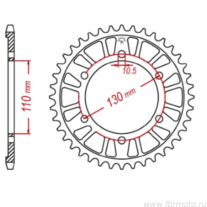 ������ ����������� ������ JT JTA479.45