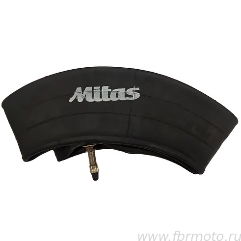 ������ 12 Mitas 80/100-12 TR4 HD