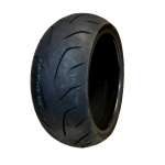 KingTyre 260/40-18 84V TL K97