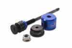 ���� ��� ����������� �������� Motion Pro American V-Twin Steering Race Tool