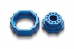 ���� ��� ����� Motion Pro Fork Cap Tool KYB 49mm
