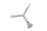 ���� ��� �������� ��� Motion Pro Timing Plug Wrench 
