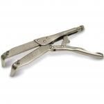 ���� �������� ������� ��������� Motion Pro Clutch Holding Tool 08-0008