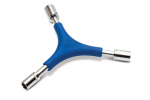 ���� Motion Combo Y-Drive Wrench 08-0547