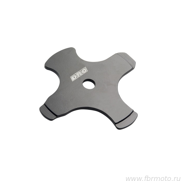 ���� Timing Plug Wrench DRC D59-45-101