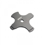 ���� Timing Plug Wrench DRC D59-45-101