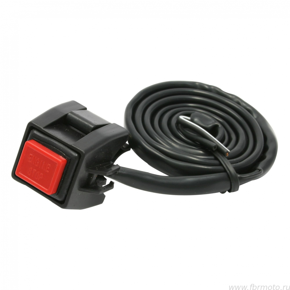 ������ ����-��������� DRC Kill Switch Universal