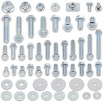 ������ �������� BikeForce Bolt Track Pack Japanese Type