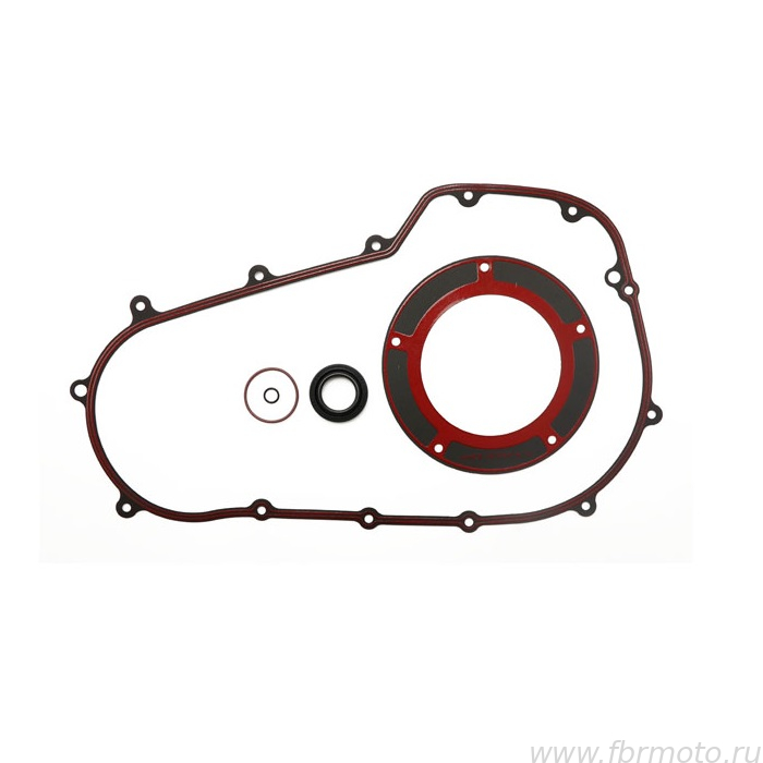 �������� ��������� �������� Genuine James Gasket Kit Electra Glide/Road Glide 17-
