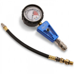 ������������� 2T � 4� Motion Pro 08-0651 Compression Tester 10/12/14 mm
